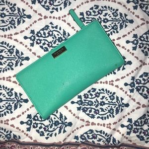 🛑 SUPER SALE 🛑